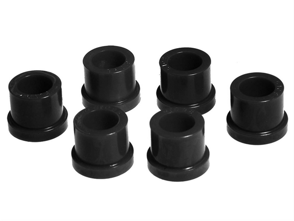 RACK & PINION BUSHING KIT